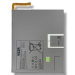 Bateria Tablet Samsung T875 / T876B / T870 EB-BT875ABY Vezr