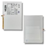 Bateria Tablet Samsung X200 / X205 HQ-6300NA Vezr