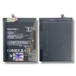 Bateria Xiaomi Mi 8 Lite BM3J Masterfix