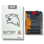 Bateria Xiaomi Note 10 - Note 10s BN59 Rox