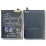 Bateria Xiaomi Note 11 4G - 11s 4G - Poco M4 Pro 4G BN5D Masterfix