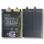 Bateria Xiaomi Note 11 Pro 5G - 11e Pro - Poco X4 Pro 5g BN5E Masterfix
