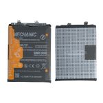 Bateria Xiaomi Note 13 Pro 5G - Poco X6 5G BM5V Mechanic