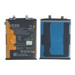 Bateria Xiaomi Note 13 Pro 5G - Poco X6 5G BM5V Original Vezr