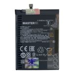 Bateria Xiaomi Note 9 - Redmi 9 BN54 Masterfix