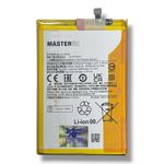Bateria Xiaomi Redmi 12C - 11A - Poco C55 BN5K Masterfix