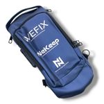 Bolsa Tech Transversal Wefix