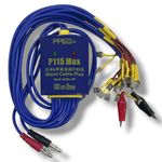 Cabo De Teste Boost Power P115 Max PPD Android e iPhone (16)
