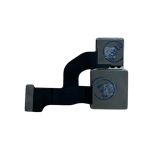 Camera Traseira iPhone 12 OEM