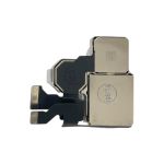 Camera Traseira iPhone 13 Pro / 13 Pro Max OEM