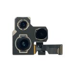 Camera Traseira iPhone 14 Pro Max OEM