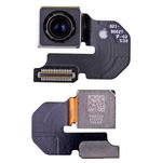 Camera Traseira iPhone 6s