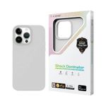 Capa Original X-One iPhone 14 Pro Max Shock Dominator 3.0 Colors