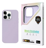 Capa Original X-One iPhone 15 Pro Max Shock Dominator 3.0 Colors