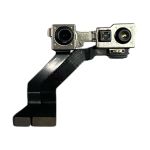 Camera Frontal iPhone 13 Pro