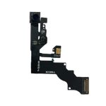 Camera Frontal iPhone 6 Plus