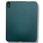 Capa Smart Flip iPad 10/11