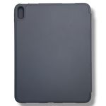 Capa Smart Flip iPad 10/11