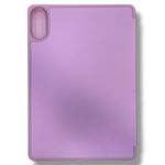 Capa Smart Flip Tablet Xiaomi Redmi Pad 2