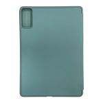 Capa Smart Flip Tablet Xiaomi Redmi Pad SE 11
