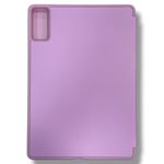 Capa Smart Flip Tablet Xiaomi Redmi Pad SE 11