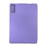 Capa Smart Flip Tablet Xiaomi Redmi Pad SE 11