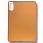 Capa Smart Flip Tablet Xiaomi Redmi Pad SE 11