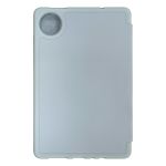 Capa Smart Flip Tablet Xiaomi Redmi Pad SE 8.7