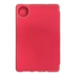 Capa Smart Flip Tablet Xiaomi Redmi Pad SE 8.7