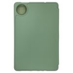 Capa Smart Flip Tablet Xiaomi Redmi Pad SE 8.7