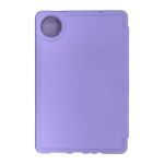 Capa Smart Flip Tablet Xiaomi Redmi Pad SE 8.7