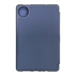 Capa Smart Flip Tablet Xiaomi Redmi Pad SE 8.7
