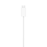 Carregador Original Apple Watch USB-C