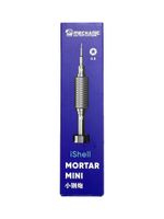 Chave Estrela 0.8mm Mechanic