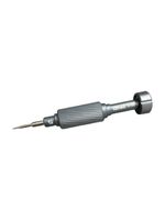 Chave Fenda 1.0mm Inshell Mechanic