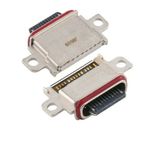 Conector de Carga Samsung Tipo-C S10E - S20 - S20 Plus - S20 Ultra - S20 Fe - Note 10 - Note 10 Plus