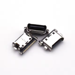 Conector de Carga Tipo-C Samsung (Universal)
