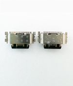 Conector de Carga Xiaomi Redmi Note 11 4G - 12 - 13 4G - 14 - Poco x5