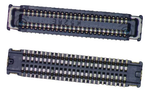 Conector FPC Placa Mae Motorola