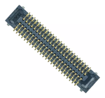 Conector FPC Placa Mae Samsung