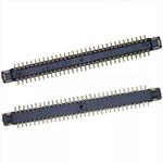 Conector FPC Placa Mae Samsung
