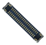 Conector FPC Placa Mae Xiaomi