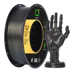 Filamento PLA Galaxy 1kg Multfila Para Impressora 3D 1.75mm