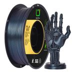 Filamento PLA Galaxy 1kg Multfila Para Impressora 3D 1.75mm