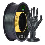 Filamento PLA Galaxy 1kg Multfila Para Impressora 3D 1.75mm