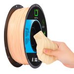 Filamento TPU 1kg Multfila Para Impressora 3D 1.75mm