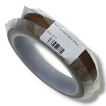 Fita Térmica Teflon 20mm