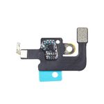 Flex Antena Wifi Apple