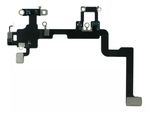 Flex Antena Wifi Apple