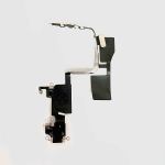 Flex Antena Wifi Apple